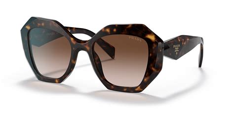 prada 16wsf sunglasses|Prada PR 16WSF M (53 .